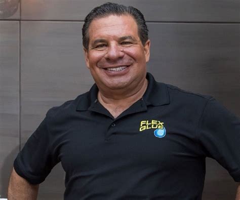 phil swift height|phil swift pitchman died.